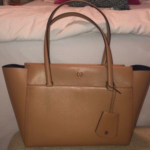 Tory Burch tote